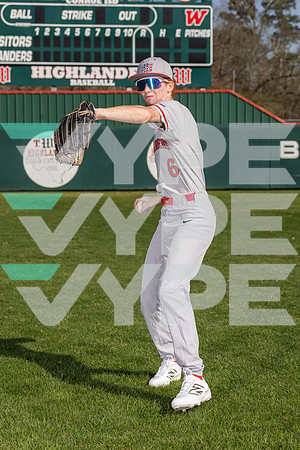 0J2A0579-WOODLANDS_HS_BSBL-(WRIGHT)
