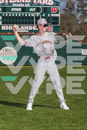 0J2A0581-WOODLANDS_HS_BSBL-(WRIGHT)