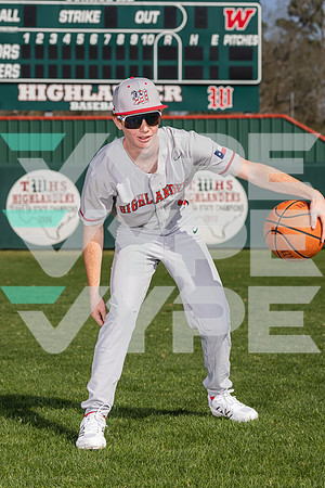 0J2A0582-WOODLANDS_HS_BSBL-(WRIGHT)
