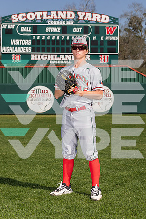 0J2A0586-WOODLANDS_HS_BSBL-(WRIGHT)
