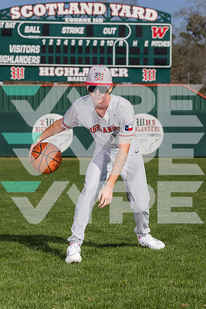 0J2A0584-WOODLANDS_HS_BSBL-(WRIGHT)