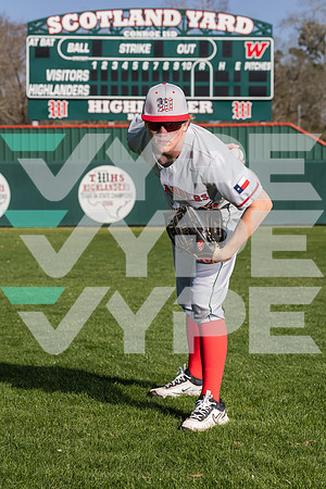 0J2A0587-WOODLANDS_HS_BSBL-(WRIGHT)