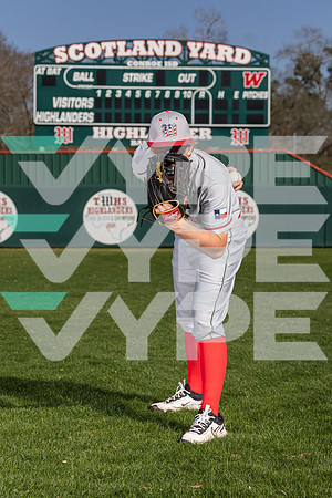 0J2A0588-WOODLANDS_HS_BSBL-(WRIGHT)