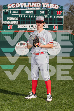 0J2A0585-WOODLANDS_HS_BSBL-(WRIGHT)