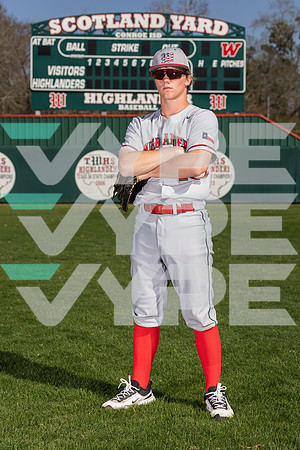 0J2A0589-WOODLANDS_HS_BSBL-(WRIGHT)