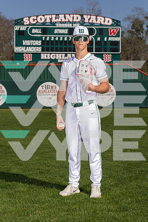 0J2A0590-WOODLANDS_HS_BSBL-(WRIGHT)