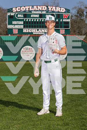 0J2A0591-WOODLANDS_HS_BSBL-(WRIGHT)