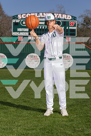 0J2A0593-WOODLANDS_HS_BSBL-(WRIGHT)