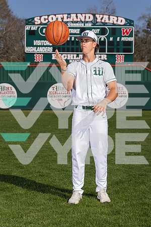 0J2A0592-WOODLANDS_HS_BSBL-(WRIGHT)