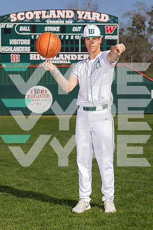 0J2A0594-WOODLANDS_HS_BSBL-(WRIGHT)