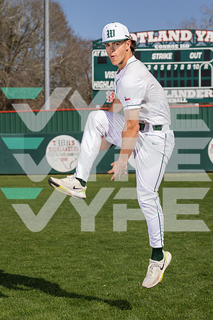 0J2A0595-WOODLANDS_HS_BSBL-(WRIGHT)