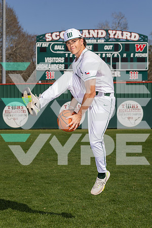 0J2A0596-WOODLANDS_HS_BSBL-(WRIGHT)