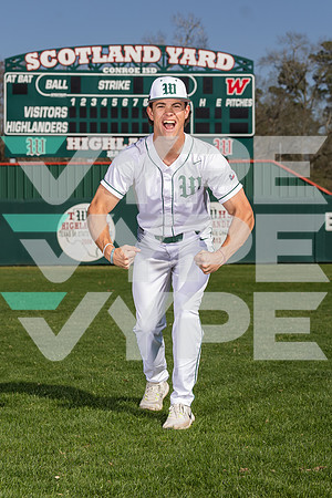 0J2A0599-WOODLANDS_HS_BSBL-(WRIGHT)