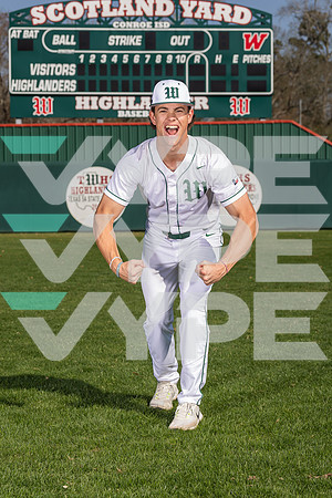 0J2A0598-WOODLANDS_HS_BSBL-(WRIGHT)