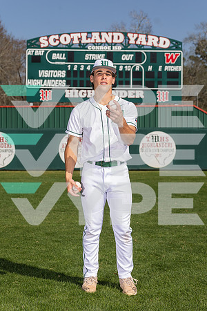 0J2A0600-WOODLANDS_HS_BSBL-(WRIGHT)