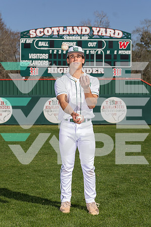 0J2A0601-WOODLANDS_HS_BSBL-(WRIGHT)