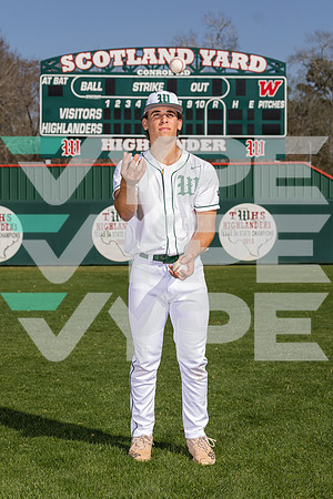 0J2A0602-WOODLANDS_HS_BSBL-(WRIGHT)