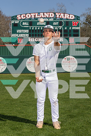 0J2A0604-WOODLANDS_HS_BSBL-(WRIGHT)