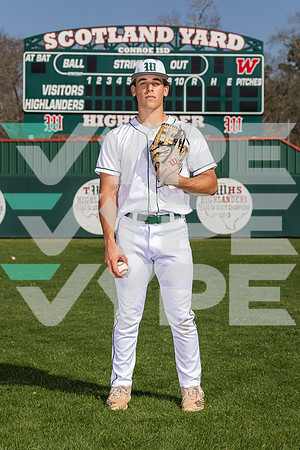 0J2A0605-WOODLANDS_HS_BSBL-(WRIGHT)