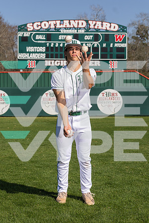 0J2A0603-WOODLANDS_HS_BSBL-(WRIGHT)
