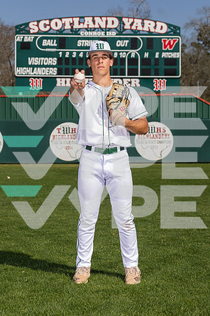 0J2A0606-WOODLANDS_HS_BSBL-(WRIGHT)
