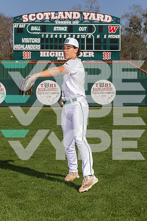 0J2A0607-WOODLANDS_HS_BSBL-(WRIGHT)