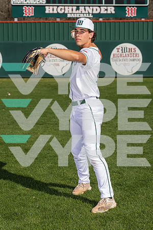 0J2A0608-WOODLANDS_HS_BSBL-(WRIGHT)