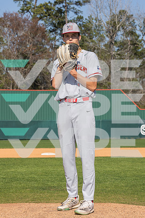 0J2A0635-WOODLANDS_HS_BSBL-(WRIGHT)