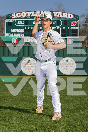0J2A0609-WOODLANDS_HS_BSBL-(WRIGHT)