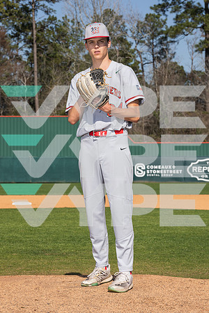 0J2A0636-WOODLANDS_HS_BSBL-(WRIGHT)