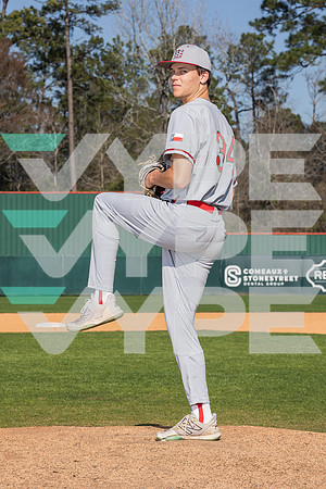 0J2A0637-WOODLANDS_HS_BSBL-(WRIGHT)
