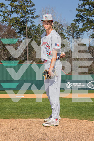 0J2A0638-WOODLANDS_HS_BSBL-(WRIGHT)
