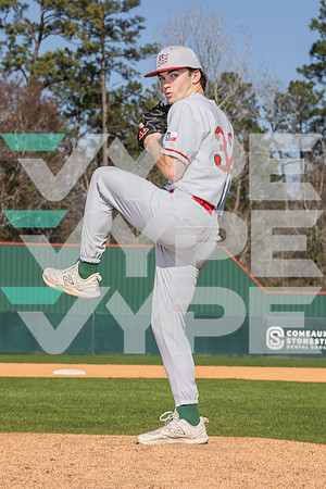 0J2A0642-WOODLANDS_HS_BSBL-(WRIGHT)