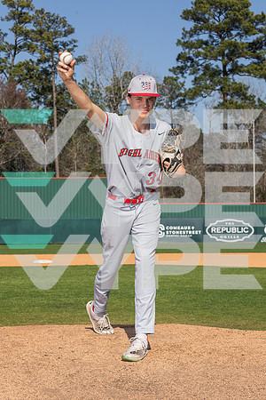 0J2A0639-WOODLANDS_HS_BSBL-(WRIGHT)