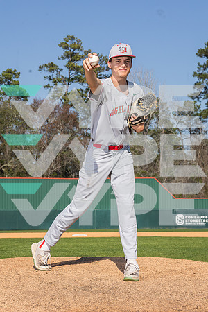 0J2A0640-WOODLANDS_HS_BSBL-(WRIGHT)