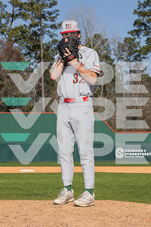 0J2A0641-WOODLANDS_HS_BSBL-(WRIGHT)
