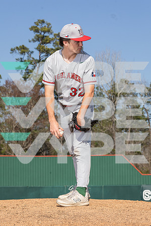 0J2A0644-WOODLANDS_HS_BSBL-(WRIGHT)