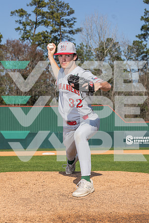 0J2A0646-WOODLANDS_HS_BSBL-(WRIGHT)