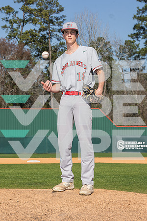 0J2A0647-WOODLANDS_HS_BSBL-(WRIGHT)
