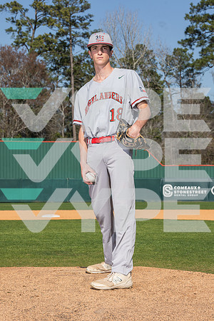 0J2A0648-WOODLANDS_HS_BSBL-(WRIGHT)