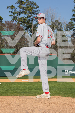 0J2A0649-WOODLANDS_HS_BSBL-(WRIGHT)