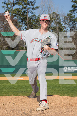 0J2A0651-WOODLANDS_HS_BSBL-(WRIGHT)