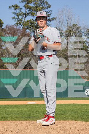 0J2A0652-WOODLANDS_HS_BSBL-(WRIGHT)