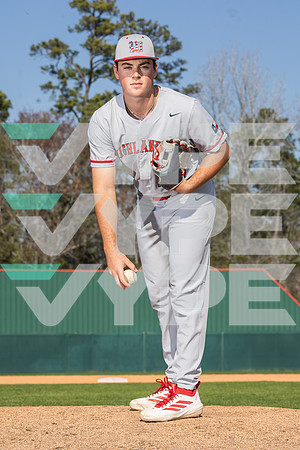 0J2A0653-WOODLANDS_HS_BSBL-(WRIGHT)