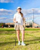 AWTY_GOLF_005-(POWELL)