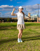 AWTY_GOLF_007-(POWELL)