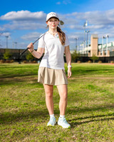 AWTY_GOLF_006-(POWELL)