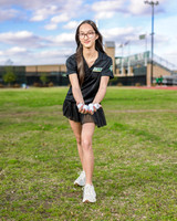 AWTY_GOLF_014-(POWELL)