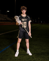 Lacrosse Boys