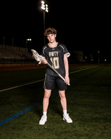 AWTY_LAX_BOYS_223-(POWELL)